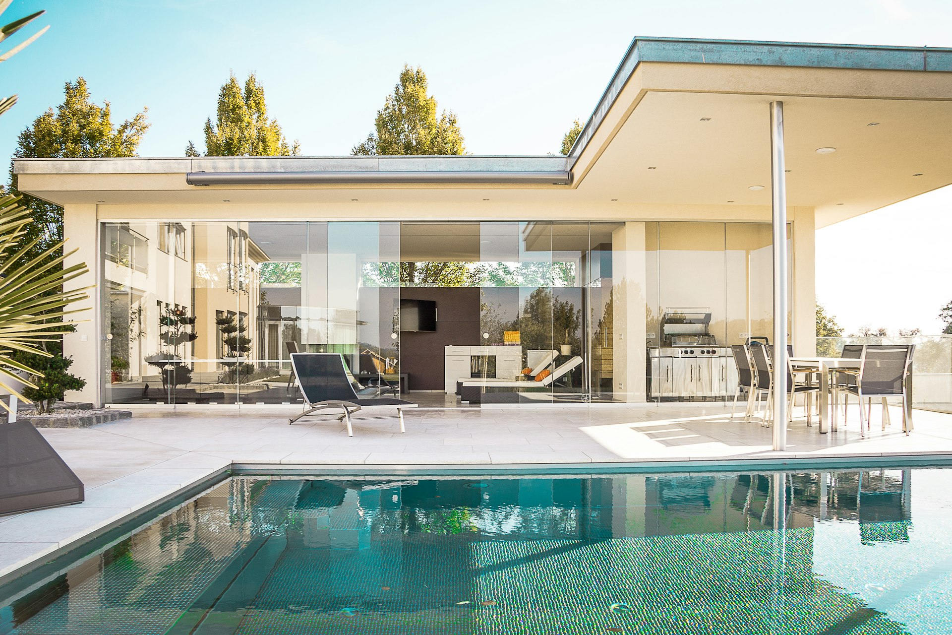 Immobilienmakler in Owen